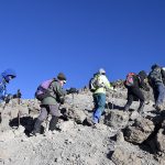 Kilimanjaro hiking (33)